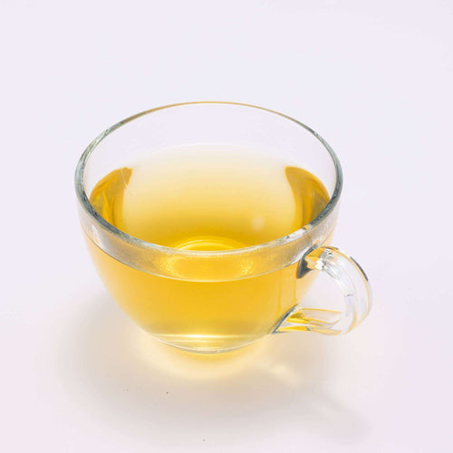85 Reserve Ceylon Green Tea with Mint Tin Caddy-20 Luxury Leaf Tea Bags