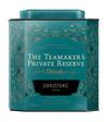 TPR Darjeeling Black Loose Leaf Tea