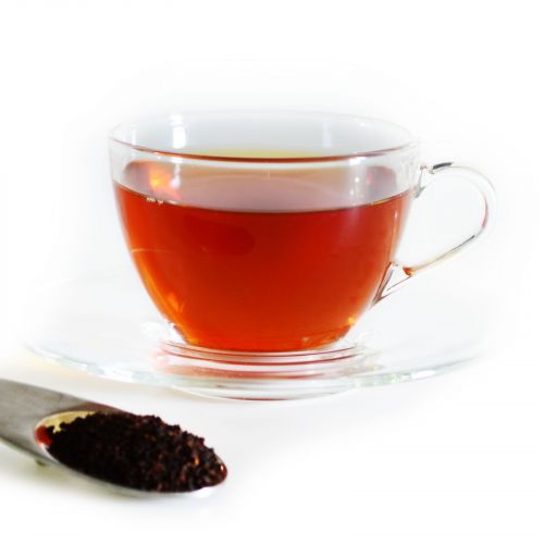 Dilmah Uva Pekoe Single Region Ceylon Black Tea – 2kg Loose Leaf