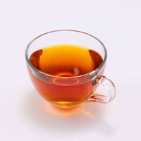 Exceptional Italian Almond Ceylon Black Tea-20 Luxury Leaf Tea Bags