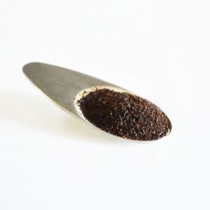 Uva BOPF Ceylon Black Tea-2kg Loose Leaf