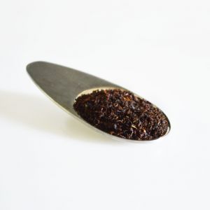 Uva Pekoe Ceylon Black Tea-2kg Loose Leaf