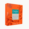 Ceilao Tea & Cinnamon Gift Pack