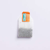 EFT Mango & Strawberry Ceylon Black Tea-20 Individually Wrapped Tea Bags