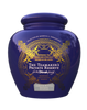 TPR Imboolpittia Estate Ceylon Silver Tips Loose Leaf White Tea