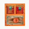 Ceilao Tea & Cinnamon Gift Pack