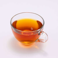 Exceptional Peppermint & English Toffee Ceylon Black Tea-20 Luxury Leaf Tea Bags