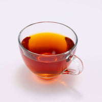 Exceptional Perfect Ceylon Black Tea-20 Luxury Leaf Tea Bags