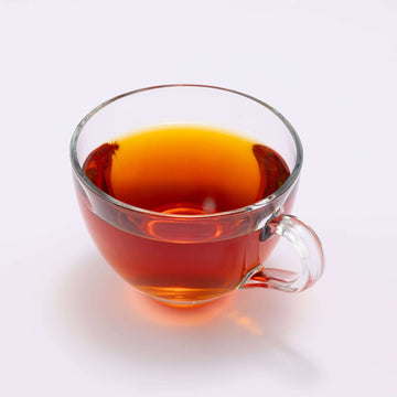 Exceptional Perfect Ceylon Black Tea-20 Luxury Leaf Tea Bags