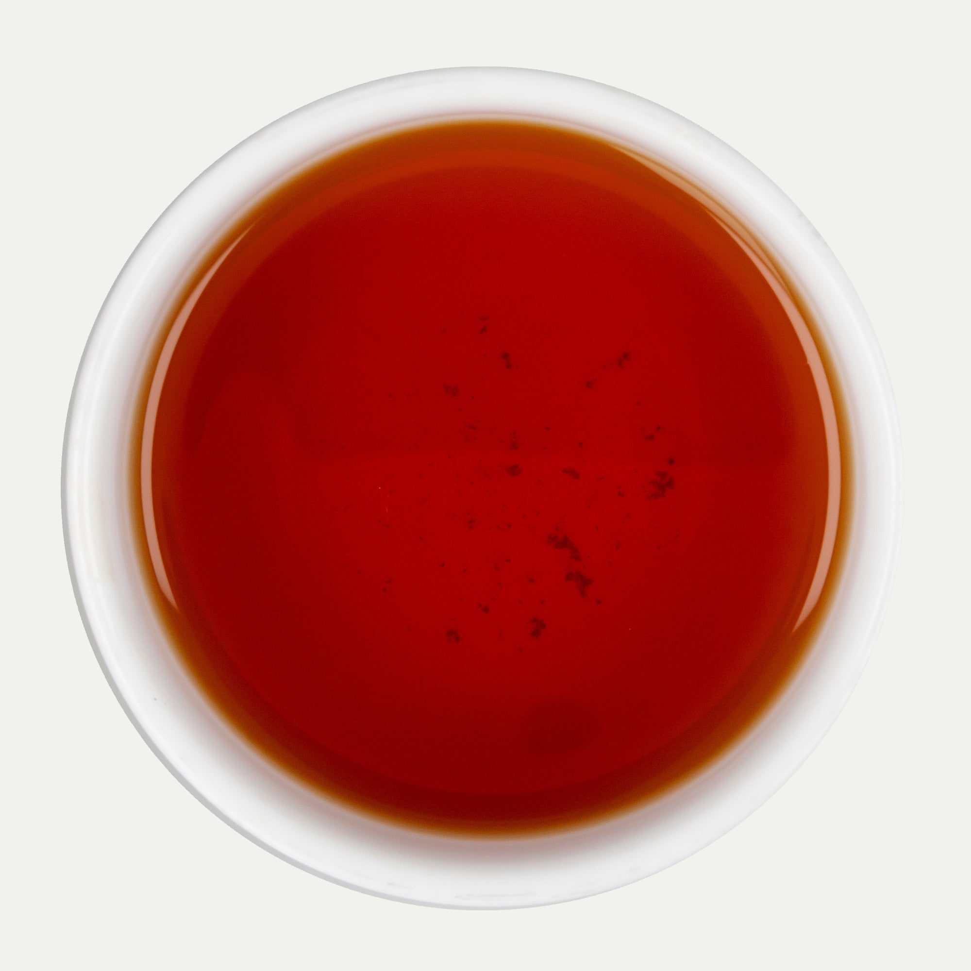 Dilmah Paradise Apple & Cinnamon Ceylon Tea - Loose Leaf 100g