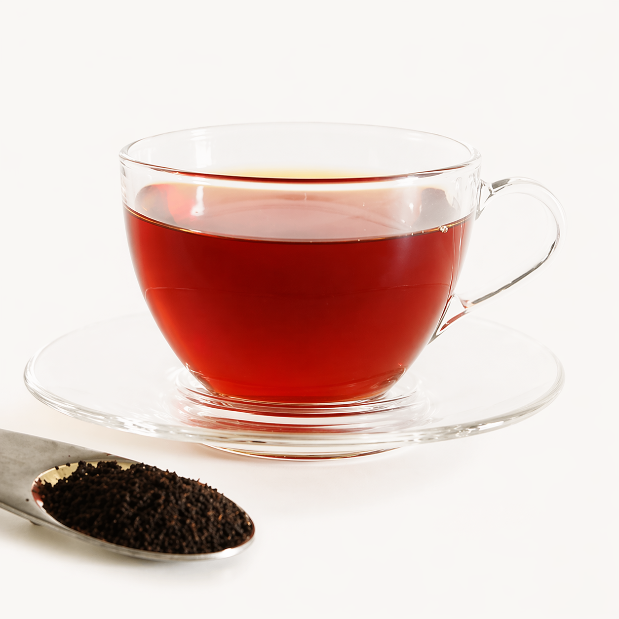 Western Ceylon Black Tea-2kg Loose Leaf