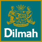 Dilmah Ceylon Tea