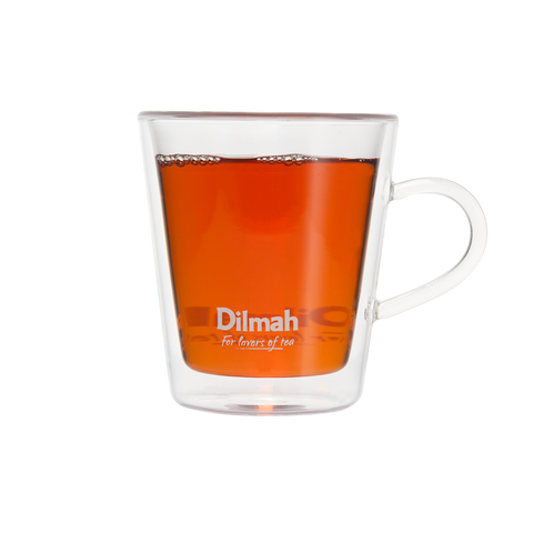 Dimar Tea Dilmah Tea | The Best Ceylon Tea Brand