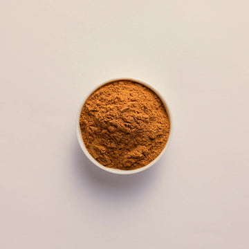 Pure Ceylon Cinnamon Fine Powder 100g – Cooking & Baking Spice