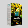 FUN Vanilla Ceylon Black Tea-20 Individually Wrapped Tea Bags