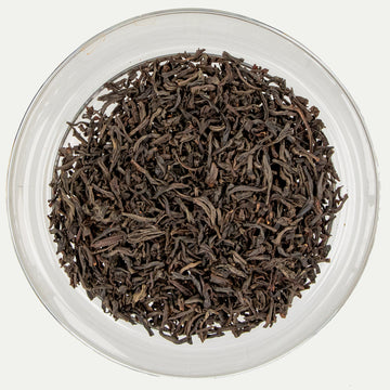 Dilmah Paradise Ceylon Black Tea - Loose Leaf 100g
