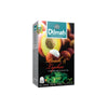 FUN Peach & Lychee Ceylon Black Tea-20 Individually Wrapped Tea Bags