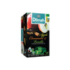 FUN Apple, Cinnamon & Vanilla Ceylon Black Tea-20 Individually Wrapped Tea Bags