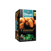 FUN Caramel Ceylon Black Tea-20 Individually Wrapped Tea Bags