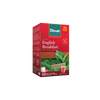 Gourmet English Breakfast Ceylon Black Tea-50 Tea Bags with Tag