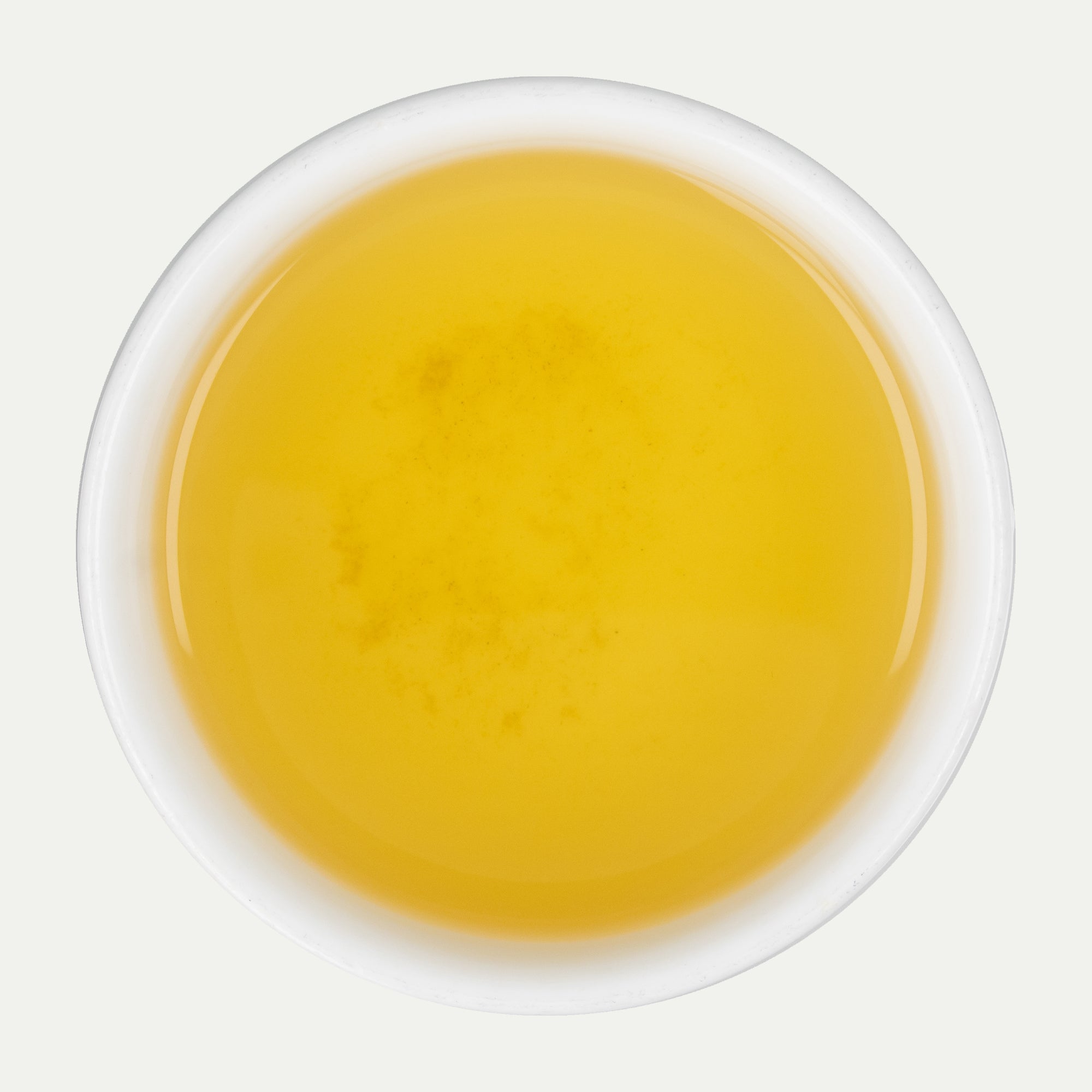 Dilmah Paradise Mango & Pineapple Ceylon Green Tea - Loose Leaf 100g