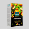 EFT Mandarin Ceylon Black Tea - 20 Tea Bags with Tag