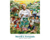 The Story of Ceylon Teamaker: Merrill J. Fernando-Book