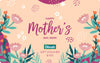 Mother's Day - Gift Card