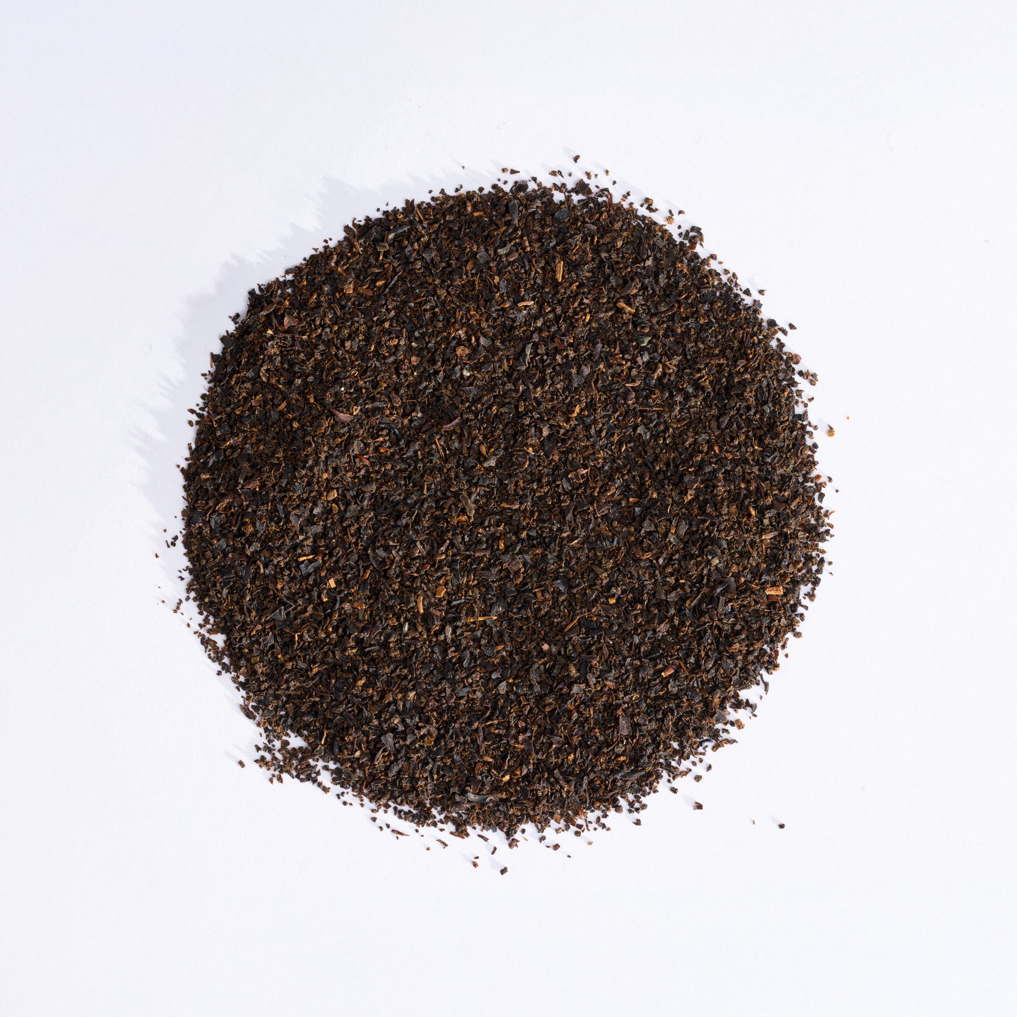 Premium Ceylon Black Tea-100 Tea Bags With Tag