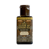 Elixir of Ceylon Black Tea Extract Concentrate Bottle