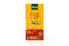 Arana Sleep Natural Herbal Infusion-20 Tagless Tea Bags