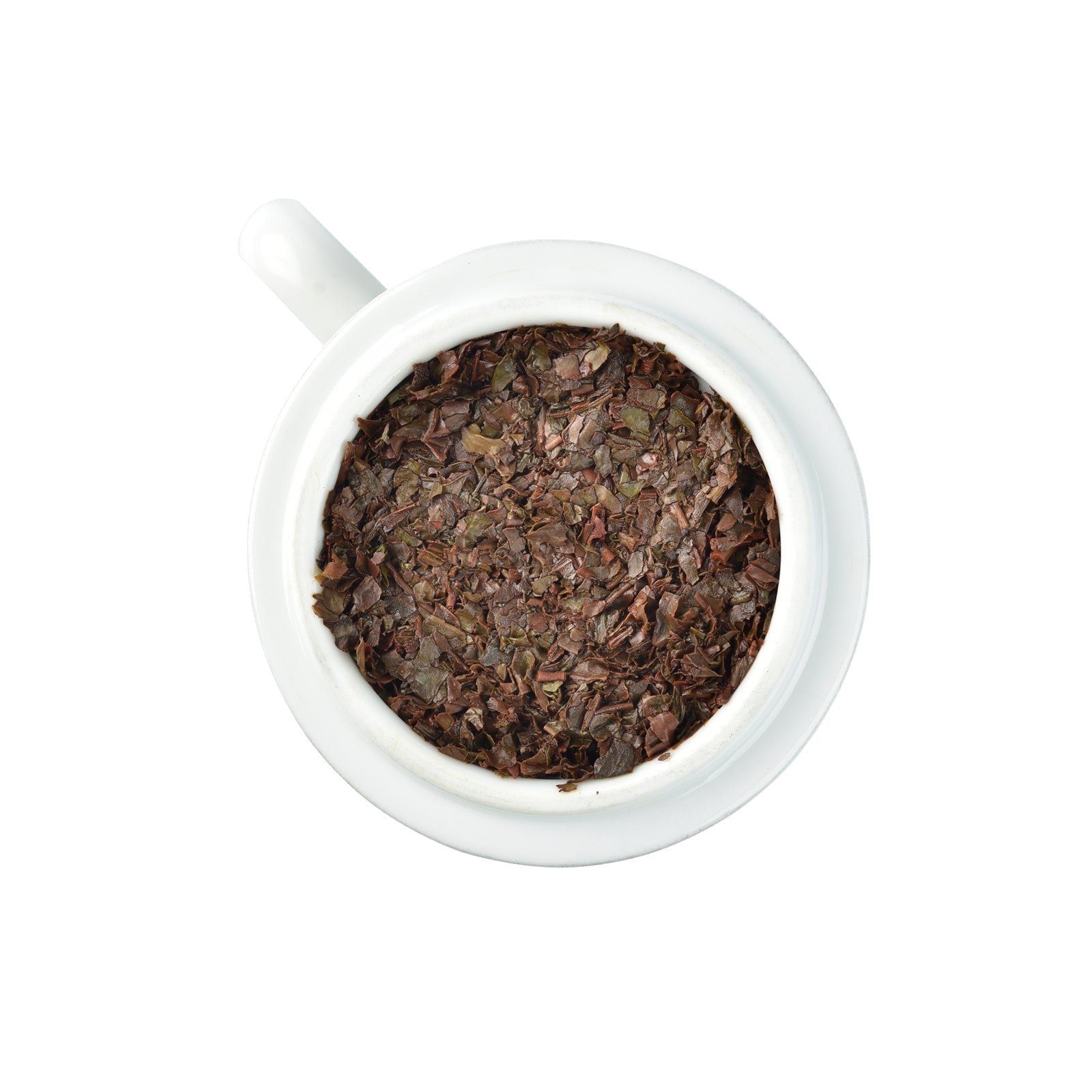 TPR Dombagastalawa Estate BOP Special Ceylon Black Tea Refill Pack-250g Loose Leaf