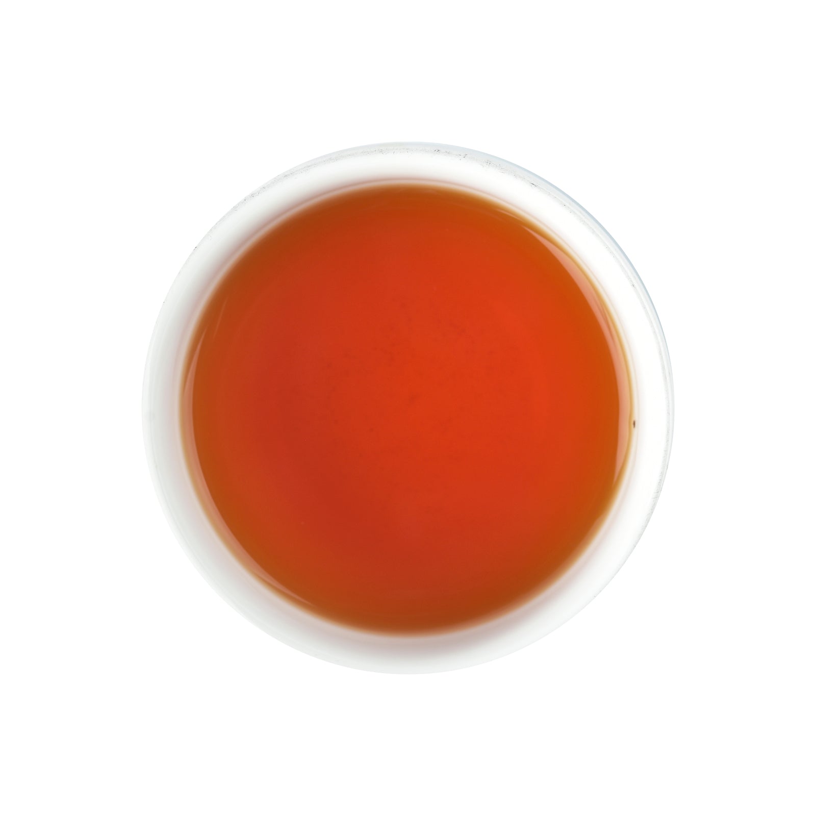 TPR Dombagastalawa Estate BOP Special Ceylon Black Tea Refill Pack-250g Loose Leaf