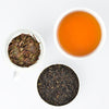 TPR Lover's Leap Estate Pekoe 1 Ceylon Loose Leaf Black Tea