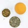 TPR Imboolpittia Estate Ceylon Silver Tips Loose Leaf White Tea