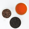 TPR Ginger & Rose Scented Dombagastalawa Estate Ceylon Loose Leaf Black Tea