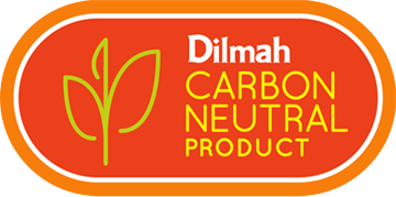 Dilmah Carbon Neutral Product