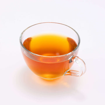 Exceptional Ceylon Spice Chai Special Black Tea-20 Luxury Leaf Tea Bags