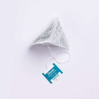 Exceptional Peppermint & English Toffee Ceylon Black Tea-20 Luxury Leaf Tea Bags