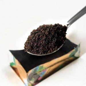 Gourmet Ceylon Supreme Black Tea-125g Loose Leaf