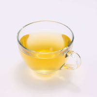Exceptional Ceylon Green Tea-20 Luxury Leaf Tea Bags