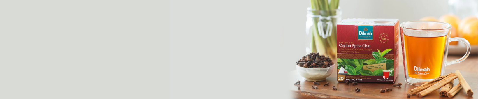 Inspiration Selection