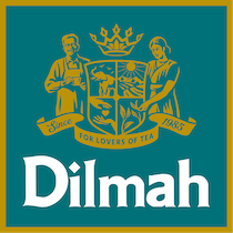 Dilmah Ceylon Tea