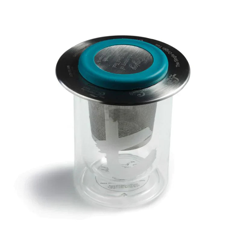 The Grand Watte Experience