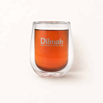 Lumiere Double Wall Glass (220ml)