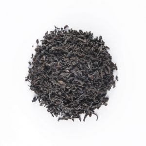 Yata Watte Single Region Ceylon Black Tea Tin Caddy-125g Loose Leaf