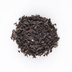 Uda Watte Ceylon Black Tea Tin Caddy-125g Loose Leaf