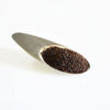 Uva BOPF Ceylon Black Tea-2kg Loose Leaf