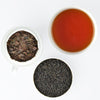 TPR Rilhena Estate Pekoe 1 Ceylon Black Tea Ceramic Caddy-250g Loose Leaf