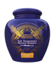 TPR Dombagastalawa Estate BOP Special Ceylon Black Tea Ceramic Caddy-250g Loose Leaf